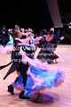 Filename=17DC0124.JPG
Filesize=68KiB
Dimensions=320x480
Date added=Nov 05, 2017 17DC0124.JPG