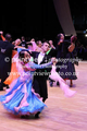 Filename=17DC0125.JPG
Filesize=67KiB
Dimensions=320x480
Date added=Nov 05, 2017 17DC0125.JPG