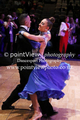 Filename=17DC0130.JPG
Filesize=71KiB
Dimensions=320x480
Date added=Nov 05, 2017 17DC0130.JPG