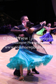 Filename=17DC0132.JPG
Filesize=66KiB
Dimensions=320x480
Date added=Nov 05, 2017 17DC0132.JPG