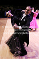 Filename=17DC0134.JPG
Filesize=65KiB
Dimensions=320x480
Date added=Nov 05, 2017 17DC0134.JPG