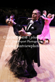 Filename=17DC0135.JPG
Filesize=66KiB
Dimensions=320x480
Date added=Nov 05, 2017 17DC0135.JPG