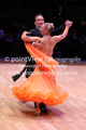 Filename=17DC0136.JPG
Filesize=61KiB
Dimensions=320x480
Date added=Nov 05, 2017 17DC0136.JPG