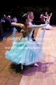 Filename=17DC0144.JPG
Filesize=66KiB
Dimensions=320x480
Date added=Nov 05, 2017 17DC0144.JPG