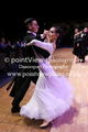 Filename=17DC0146.JPG
Filesize=61KiB
Dimensions=320x480
Date added=Nov 05, 2017 17DC0146.JPG