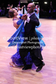 Filename=17DC0153.JPG
Filesize=65KiB
Dimensions=320x480
Date added=Nov 05, 2017 17DC0153.JPG