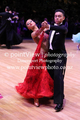Filename=17DC0157.JPG
Filesize=64KiB
Dimensions=320x480
Date added=Nov 05, 2017 17DC0157.JPG