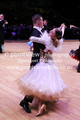 Filename=17DC0161.JPG
Filesize=60KiB
Dimensions=320x480
Date added=Nov 05, 2017 17DC0161.JPG