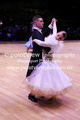 Filename=17DC0162.JPG
Filesize=58KiB
Dimensions=320x480
Date added=Nov 05, 2017 17DC0162.JPG