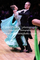 Filename=17DC0163.JPG
Filesize=66KiB
Dimensions=320x480
Date added=Nov 05, 2017 17DC0163.JPG