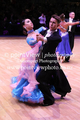 Filename=17DC0164.JPG
Filesize=67KiB
Dimensions=320x480
Date added=Nov 05, 2017 17DC0164.JPG