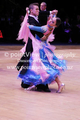 Filename=17DC0169.JPG
Filesize=62KiB
Dimensions=320x480
Date added=Nov 05, 2017 17DC0169.JPG