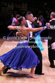 Filename=17DC0172.JPG
Filesize=72KiB
Dimensions=320x480
Date added=Nov 05, 2017 17DC0172.JPG