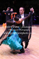 Filename=17DC0174.JPG
Filesize=68KiB
Dimensions=320x480
Date added=Nov 05, 2017 17DC0174.JPG