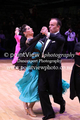Filename=17DC0175.JPG
Filesize=66KiB
Dimensions=320x480
Date added=Nov 05, 2017 17DC0175.JPG