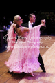 Filename=17DC0179.JPG
Filesize=66KiB
Dimensions=320x480
Date added=Nov 05, 2017 17DC0179.JPG