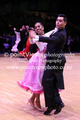 Filename=17DC0183.JPG
Filesize=62KiB
Dimensions=320x480
Date added=Nov 05, 2017 17DC0183.JPG