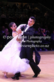 Filename=17DC0196.JPG
Filesize=60KiB
Dimensions=320x480
Date added=Nov 05, 2017 17DC0196.JPG