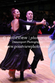 Filename=17DC0199.JPG
Filesize=65KiB
Dimensions=320x480
Date added=Nov 05, 2017 17DC0199.JPG