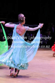 Filename=17DC0200.JPG
Filesize=60KiB
Dimensions=320x480
Date added=Nov 05, 2017 17DC0200.JPG