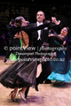 Filename=17DC0203.JPG
Filesize=69KiB
Dimensions=320x480
Date added=Nov 05, 2017 17DC0203.JPG