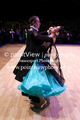 Filename=17DC0205.JPG
Filesize=62KiB
Dimensions=320x480
Date added=Nov 05, 2017 17DC0205.JPG