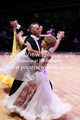 Filename=17DC0206.JPG
Filesize=63KiB
Dimensions=320x480
Date added=Nov 05, 2017 17DC0206.JPG