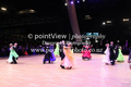 Filename=17DC0209.JPG
Filesize=60KiB
Dimensions=480x320
Date added=Nov 05, 2017 17DC0209.JPG