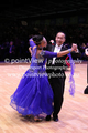 Filename=17DC0215.JPG
Filesize=64KiB
Dimensions=320x480
Date added=Nov 05, 2017 17DC0215.JPG