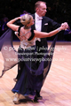 Filename=17DC0216.JPG
Filesize=66KiB
Dimensions=320x480
Date added=Nov 05, 2017 17DC0216.JPG