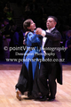 Filename=17DC0217.JPG
Filesize=62KiB
Dimensions=320x480
Date added=Nov 05, 2017 17DC0217.JPG