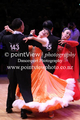 Filename=17DC0219.JPG
Filesize=69KiB
Dimensions=320x480
Date added=Nov 05, 2017 17DC0219.JPG