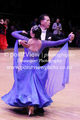 Filename=17DC0222.JPG
Filesize=65KiB
Dimensions=320x480
Date added=Nov 05, 2017 17DC0222.JPG