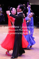 Filename=17DC0224.JPG
Filesize=68KiB
Dimensions=320x480
Date added=Nov 05, 2017 17DC0224.JPG