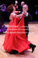 Filename=17DC0228.JPG
Filesize=68KiB
Dimensions=320x480
Date added=Nov 05, 2017 17DC0228.JPG