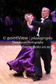 Filename=17DC0229.JPG
Filesize=65KiB
Dimensions=320x480
Date added=Nov 05, 2017 17DC0229.JPG