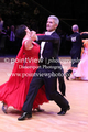 Filename=17DC0234.JPG
Filesize=65KiB
Dimensions=320x480
Date added=Nov 05, 2017 17DC0234.JPG