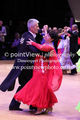 Filename=17DC0235.JPG
Filesize=67KiB
Dimensions=320x480
Date added=Nov 05, 2017 17DC0235.JPG