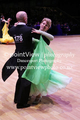 Filename=17DC0236.JPG
Filesize=62KiB
Dimensions=320x480
Date added=Nov 05, 2017 17DC0236.JPG