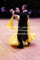 Filename=17DC0240.JPG
Filesize=60KiB
Dimensions=320x480
Date added=Nov 05, 2017 17DC0240.JPG