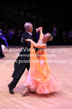 Filename=17DC0243.JPG
Filesize=60KiB
Dimensions=320x480
Date added=Nov 05, 2017 17DC0243.JPG