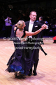 Filename=17DC0248.JPG
Filesize=64KiB
Dimensions=320x480
Date added=Nov 05, 2017 17DC0248.JPG