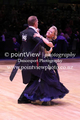 Filename=17DC0250.JPG
Filesize=61KiB
Dimensions=320x480
Date added=Nov 05, 2017 17DC0250.JPG