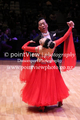 Filename=17DC0252.JPG
Filesize=63KiB
Dimensions=320x480
Date added=Nov 05, 2017 17DC0252.JPG