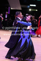 Filename=17DC0253.JPG
Filesize=64KiB
Dimensions=320x480
Date added=Nov 05, 2017 17DC0253.JPG