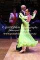 Filename=17DC0259.JPG
Filesize=64KiB
Dimensions=320x480
Date added=Nov 05, 2017 17DC0259.JPG
