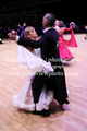 Filename=17DC0264.JPG
Filesize=59KiB
Dimensions=320x480
Date added=Nov 05, 2017 17DC0264.JPG