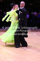 Filename=17DC0265.JPG
Filesize=61KiB
Dimensions=320x480
Date added=Nov 05, 2017 17DC0265.JPG