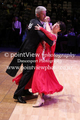 Filename=17DC0267.JPG
Filesize=66KiB
Dimensions=320x480
Date added=Nov 05, 2017 17DC0267.JPG