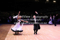 Filename=17DC0271.JPG
Filesize=59KiB
Dimensions=480x320
Date added=Nov 05, 2017 17DC0271.JPG